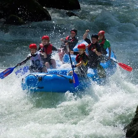 Holiday home Mio - Loft Alpin Lumineux Avec Vue Montagne *